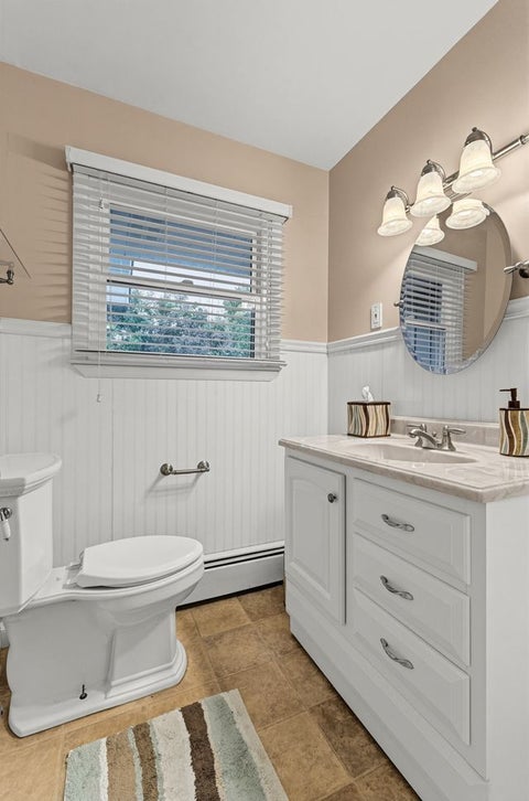 Tiny photo for 202 N RAVEN Road, Shorewood, IL 60404 (MLS # 12788235)