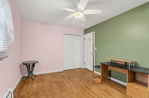 Tiny photo for 202 N RAVEN Road, Shorewood, IL 60404 (MLS # 12788235)