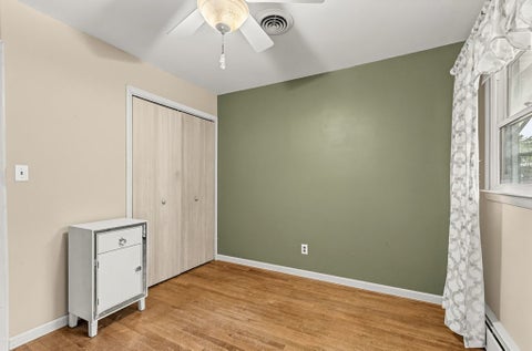 Tiny photo for 202 N RAVEN Road, Shorewood, IL 60404 (MLS # 12788235)