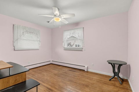 Tiny photo for 202 N RAVEN Road, Shorewood, IL 60404 (MLS # 12788235)