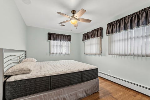 Tiny photo for 202 N RAVEN Road, Shorewood, IL 60404 (MLS # 12788235)