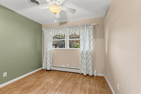 Tiny photo for 202 N RAVEN Road, Shorewood, IL 60404 (MLS # 12788235)