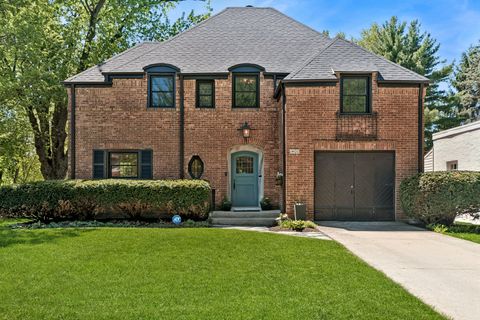 MLS: 12633882