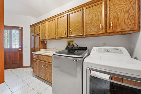 Tiny photo for 21 Canyon Court, Yorkville, IL 60560 (MLS # 12521703)