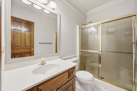 Tiny photo for 21 Canyon Court, Yorkville, IL 60560 (MLS # 12521703)