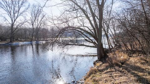 Tiny photo for 21 Canyon Court, Yorkville, IL 60560 (MLS # 12521703)