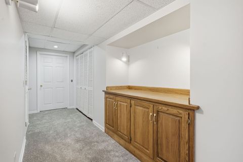 Tiny photo for 21 Canyon Court, Yorkville, IL 60560 (MLS # 12521703)