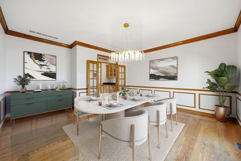 Tiny photo for 21 Canyon Court, Yorkville, IL 60560 (MLS # 12521703)