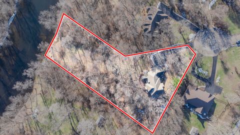 Tiny photo for 21 Canyon Court, Yorkville, IL 60560 (MLS # 12521703)