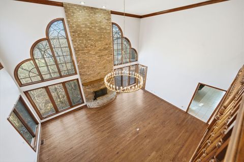 Tiny photo for 21 Canyon Court, Yorkville, IL 60560 (MLS # 12521703)