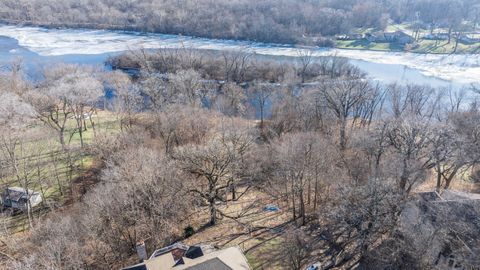 Tiny photo for 21 Canyon Court, Yorkville, IL 60560 (MLS # 12521703)