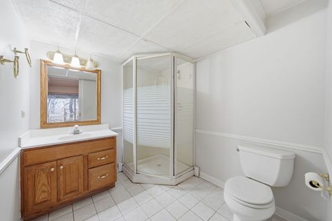 Tiny photo for 21 Canyon Court, Yorkville, IL 60560 (MLS # 12521703)