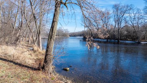 Tiny photo for 21 Canyon Court, Yorkville, IL 60560 (MLS # 12521703)