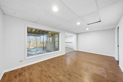 Tiny photo for 21 Canyon Court, Yorkville, IL 60560 (MLS # 12521703)