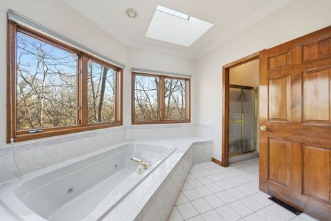 Tiny photo for 21 Canyon Court, Yorkville, IL 60560 (MLS # 12521703)