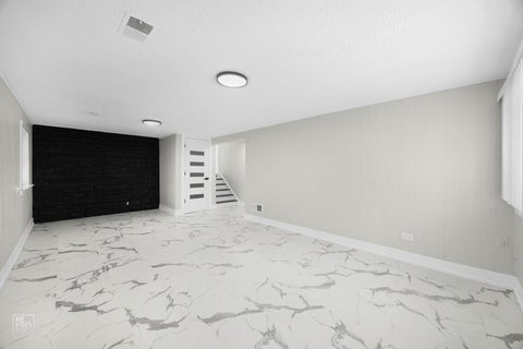 Tiny photo for 6224 W 91st Street, Oak Lawn, IL 60453 (MLS # 12726979)