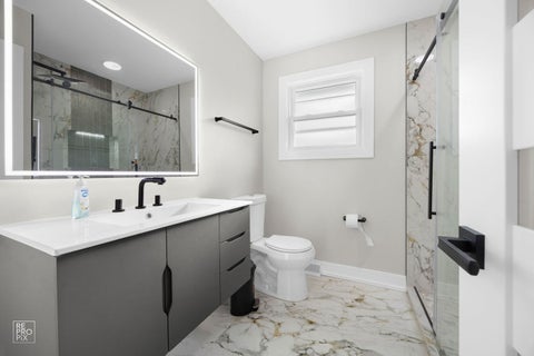 Tiny photo for 6224 W 91st Street, Oak Lawn, IL 60453 (MLS # 12726979)