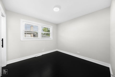 Tiny photo for 6224 W 91st Street, Oak Lawn, IL 60453 (MLS # 12726979)