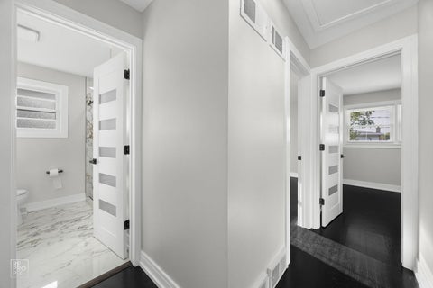 Tiny photo for 6224 W 91st Street, Oak Lawn, IL 60453 (MLS # 12726979)