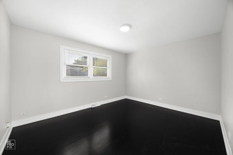 Tiny photo for 6224 W 91st Street, Oak Lawn, IL 60453 (MLS # 12726979)