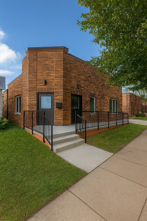 170 W Irving Park Road Wood Dale IL 60191