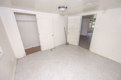 Tiny photo for 1216 Gould Street, Joliet, IL 60432 (MLS # 12476685)