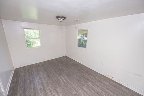 Tiny photo for 1216 Gould Street, Joliet, IL 60432 (MLS # 12476685)
