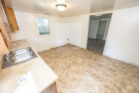 Tiny photo for 1216 Gould Street, Joliet, IL 60432 (MLS # 12476685)