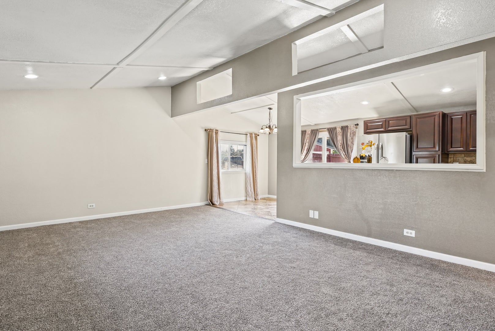 306 E Edwards Street