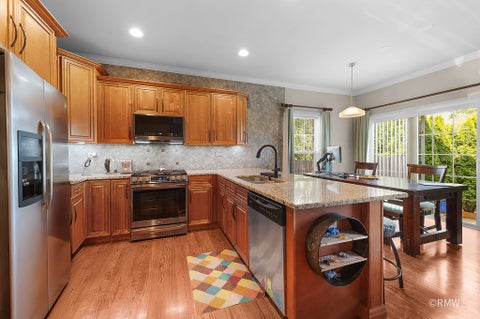 Tiny photo for 463 E Potter Street, Wood Dale, IL 60191 (MLS # 12705521)
