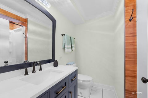 Tiny photo for 463 E Potter Street, Wood Dale, IL 60191 (MLS # 12705521)
