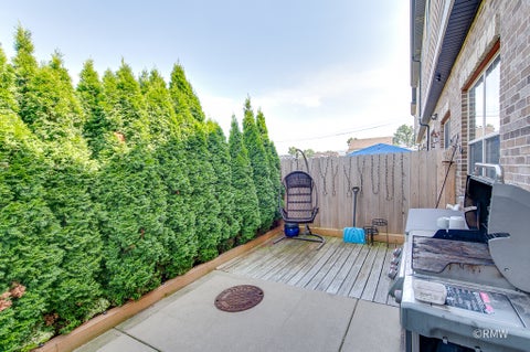 Tiny photo for 463 E Potter Street, Wood Dale, IL 60191 (MLS # 12705521)