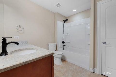 Tiny photo for 463 E Potter Street, Wood Dale, IL 60191 (MLS # 12705521)