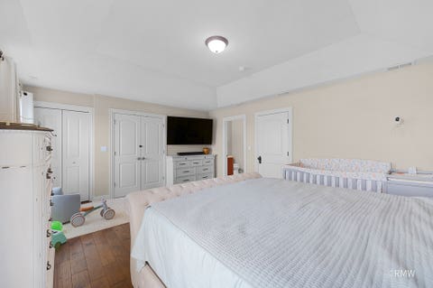 Tiny photo for 463 E Potter Street, Wood Dale, IL 60191 (MLS # 12705521)