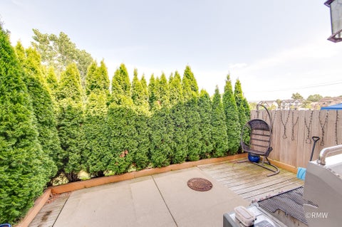 Tiny photo for 463 E Potter Street, Wood Dale, IL 60191 (MLS # 12705521)