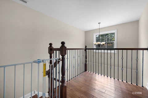 Tiny photo for 463 E Potter Street, Wood Dale, IL 60191 (MLS # 12705521)