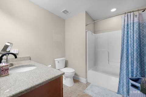 Tiny photo for 463 E Potter Street, Wood Dale, IL 60191 (MLS # 12705521)