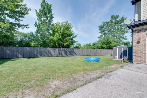 Tiny photo for 463 E Potter Street, Wood Dale, IL 60191 (MLS # 12705521)