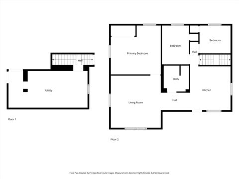 Tiny photo for 572 Middle Avenue, Aurora, IL 60506 (MLS # 12498695)