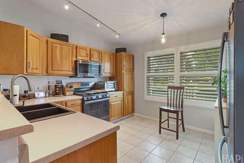 Tiny photo for 385 Northgate Road, Lindenhurst, IL 60046 (MLS # 12742204)