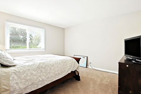 Tiny photo for 2770 Sandalwood Road, Buffalo Grove, IL 60089 (MLS # 12507183)