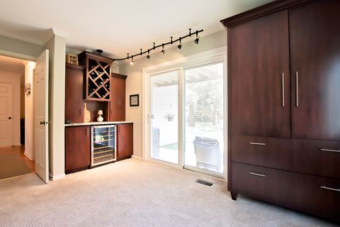 Tiny photo for 2770 Sandalwood Road, Buffalo Grove, IL 60089 (MLS # 12507183)