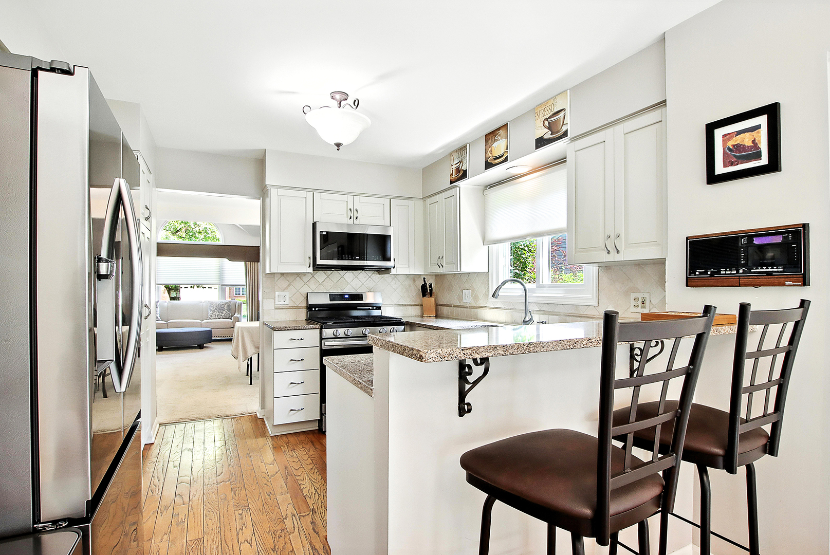 2770 Sandalwood Road