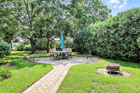 Tiny photo for 2770 Sandalwood Road, Buffalo Grove, IL 60089 (MLS # 12507183)