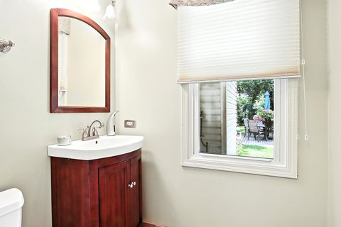 Tiny photo for 2770 Sandalwood Road, Buffalo Grove, IL 60089 (MLS # 12507183)