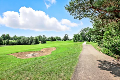 Tiny photo for 2770 Sandalwood Road, Buffalo Grove, IL 60089 (MLS # 12507183)