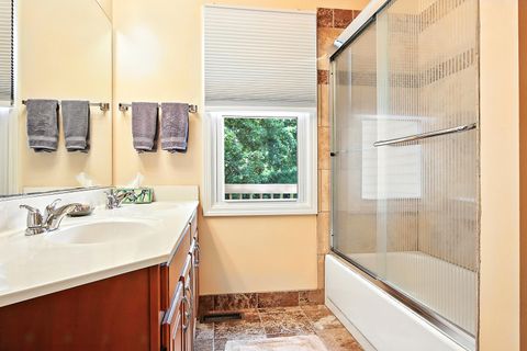 Tiny photo for 2770 Sandalwood Road, Buffalo Grove, IL 60089 (MLS # 12507183)