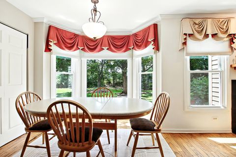 Tiny photo for 2770 Sandalwood Road, Buffalo Grove, IL 60089 (MLS # 12507183)