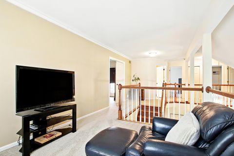 Tiny photo for 2770 Sandalwood Road, Buffalo Grove, IL 60089 (MLS # 12507183)