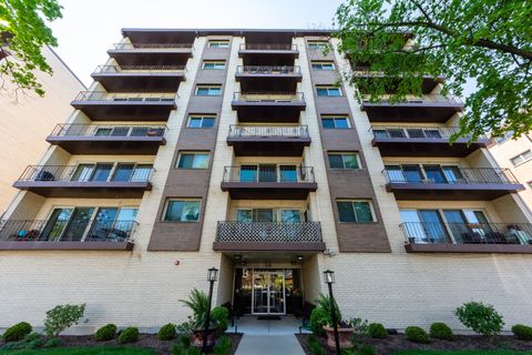 235 Marengo Avenue 3B Forest Park IL 60130